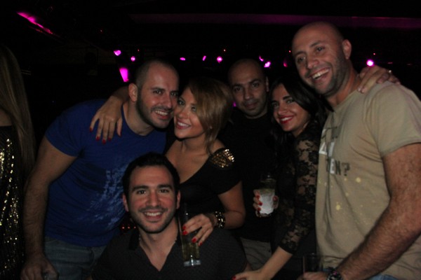 Opening of Life Indoor 